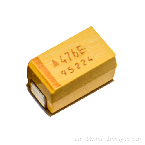 Tajd476k025rnj